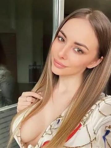 Анкета проститутки Лизочка, 23 года